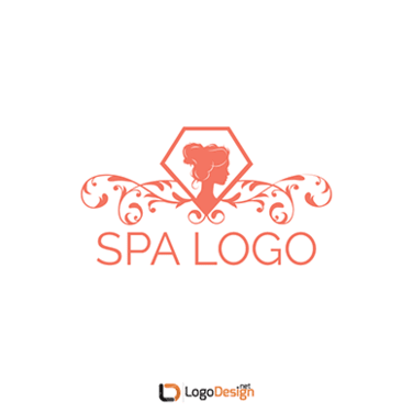 Spa Logo