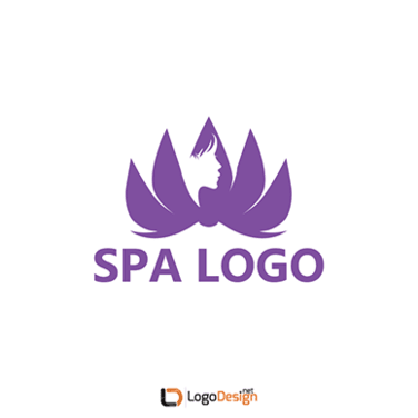 Spa Logo
