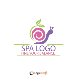 Spa Logo