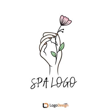 Spa Logo
