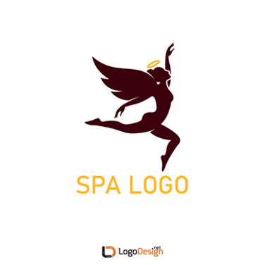 Spa Logo