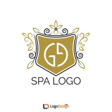 Spa Logo