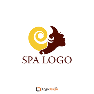 Spa Logo