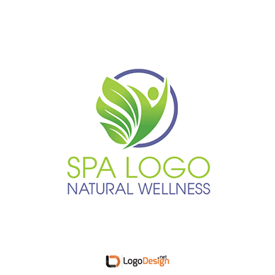 Spa Logo
