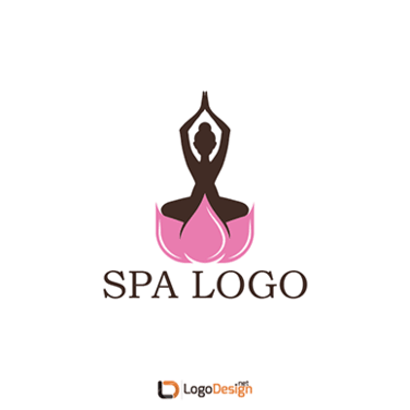 Spa Logo