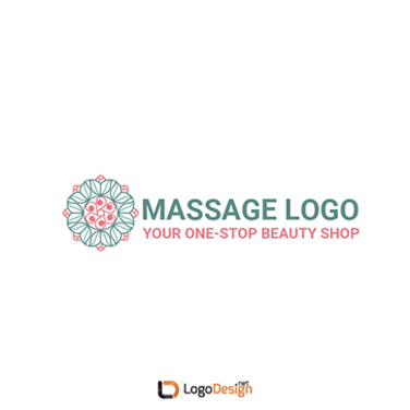 Spa Logo