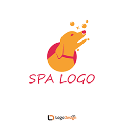 Spa Logo