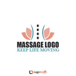 Spa Logo