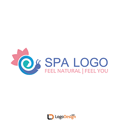 Spa Logo