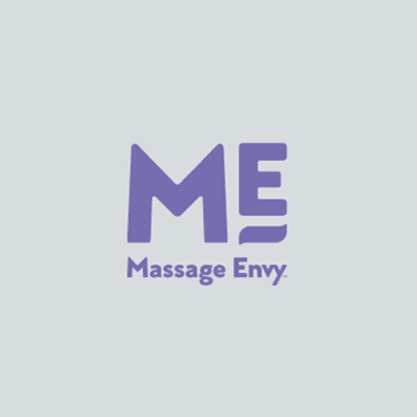 Massageenvy Logo