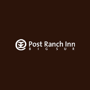Postranchinn Logo