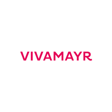 Vivamayr Logo