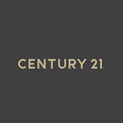 Century 21 Logo