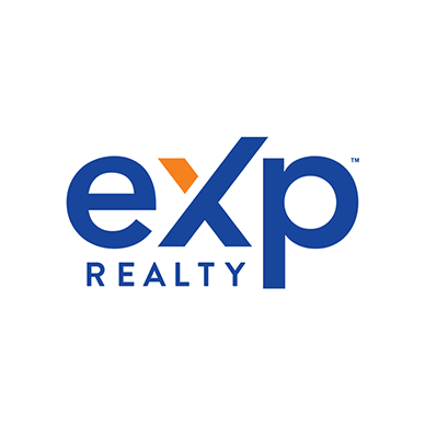 Exp Realty Logo