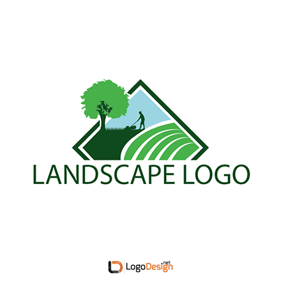 Real Estate Logo 14
