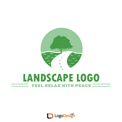 Real Estate Logo 15