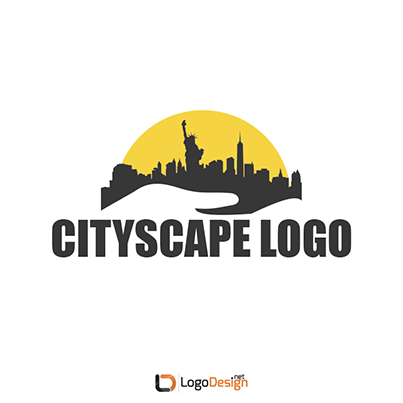 Real Estate Logo 17