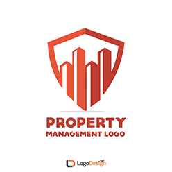 Real Estate Logo 2