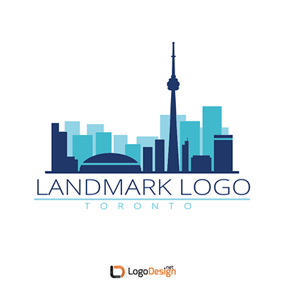 Real Estate Logo 20
