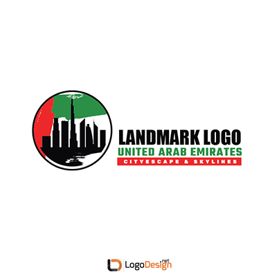 Real Estate Logo 21