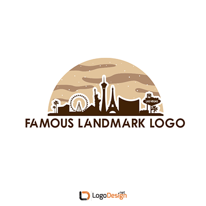Real Estate Logo 22