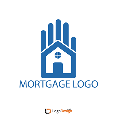 Real Estate Logo 23