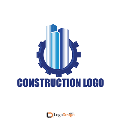 Real Estate Logo 25
