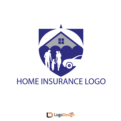 Real Estate Logo 26