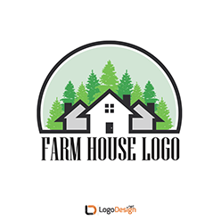 Real Estate Logo 5