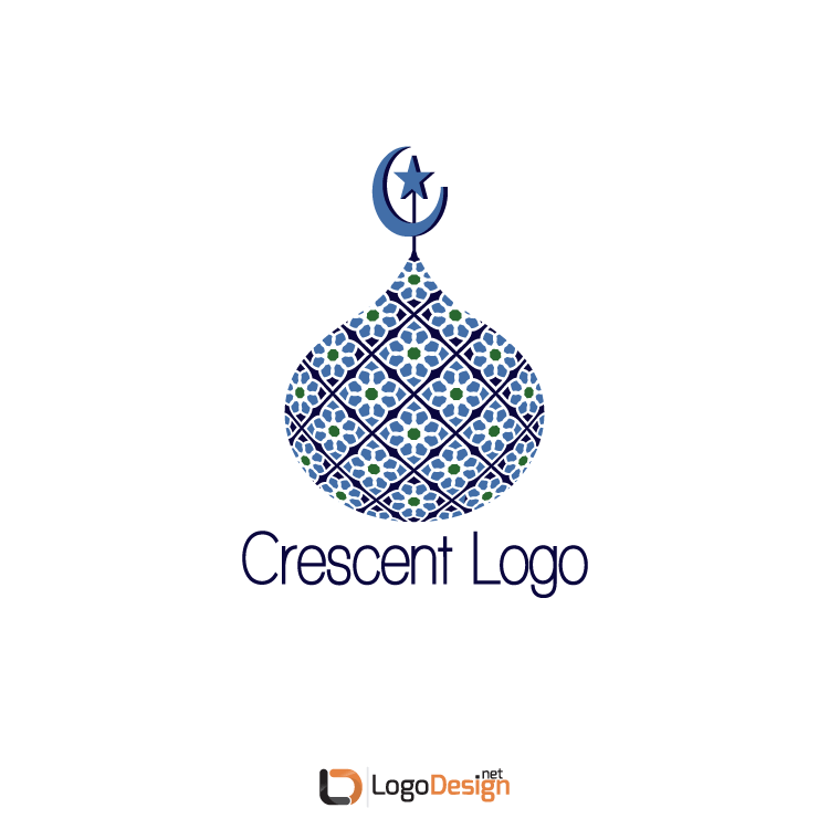 Religious Logos