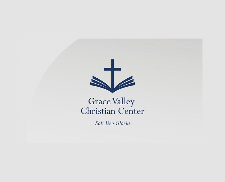 Religious Logos
