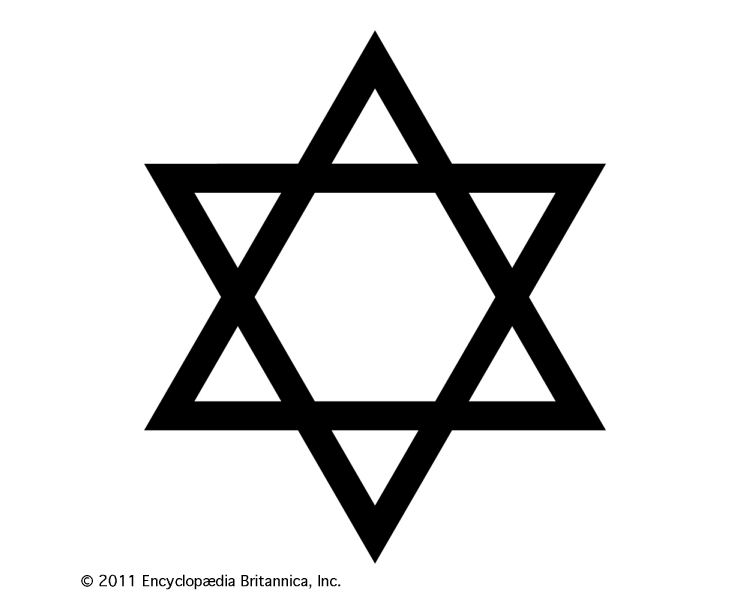 Religious Logos