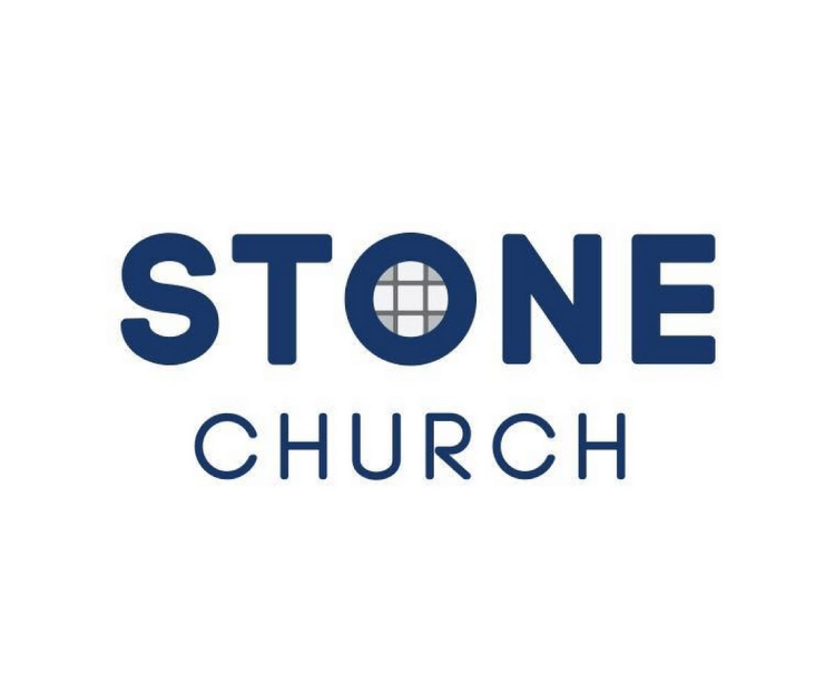 Religious Logos
