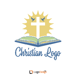 Religious Logos