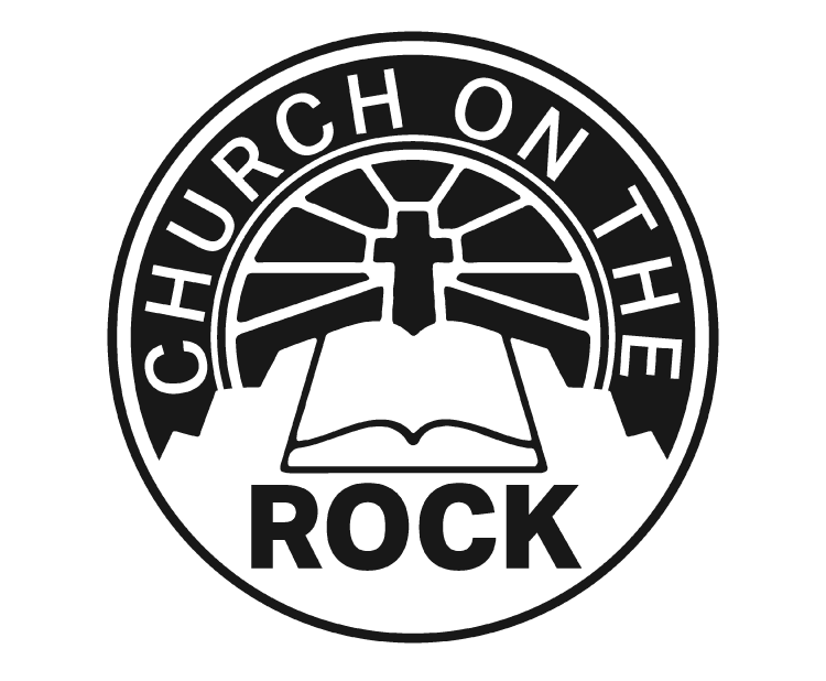 Religious Logos