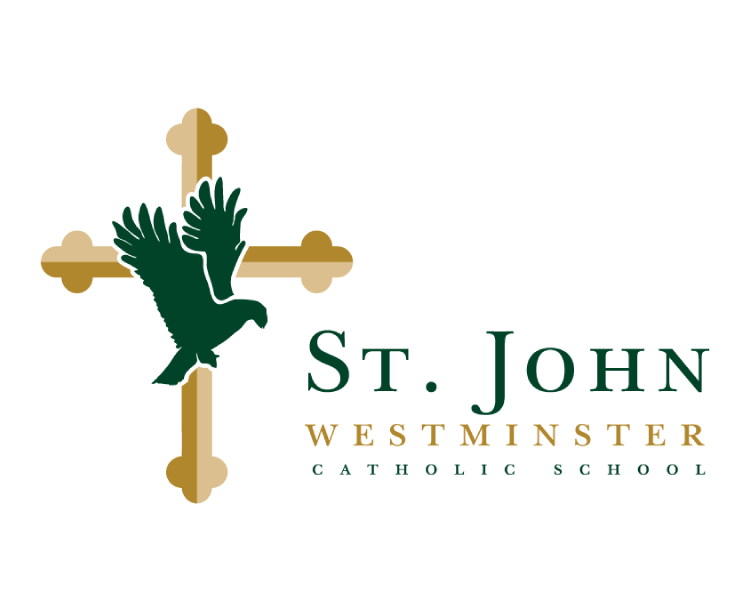 Religious Logos