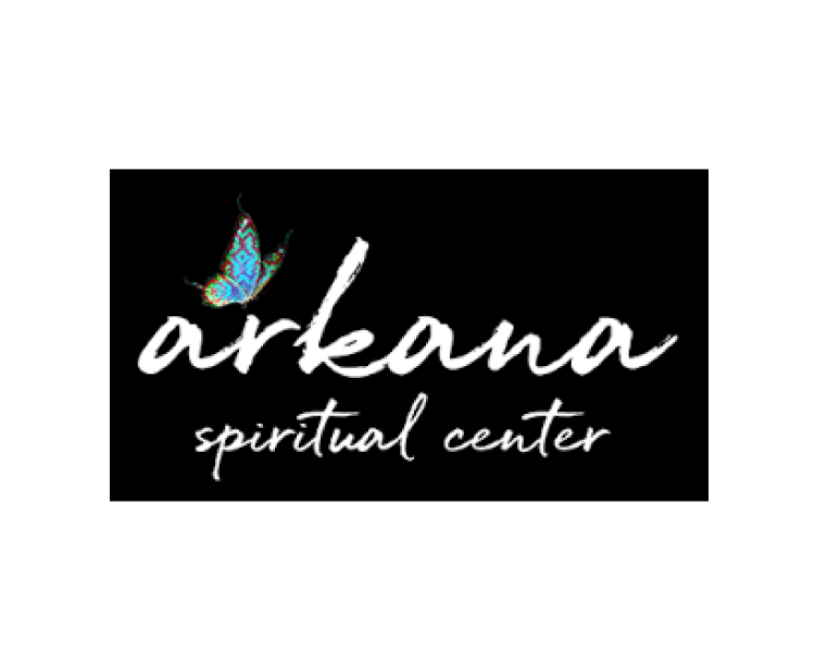 Religious Logos