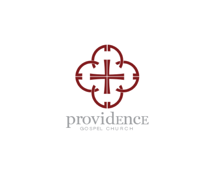 Religious Logos
