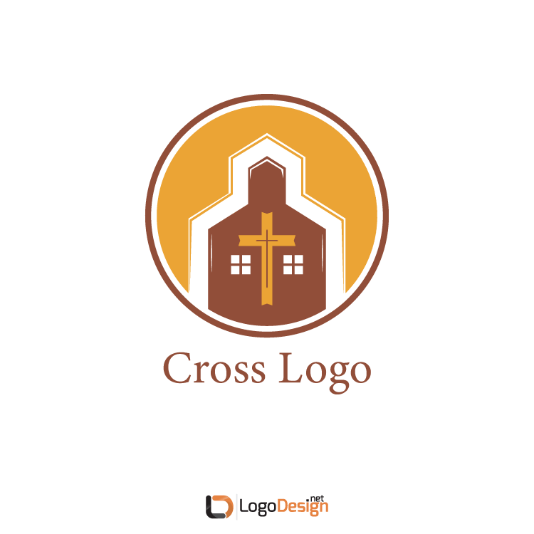 Religious Logos