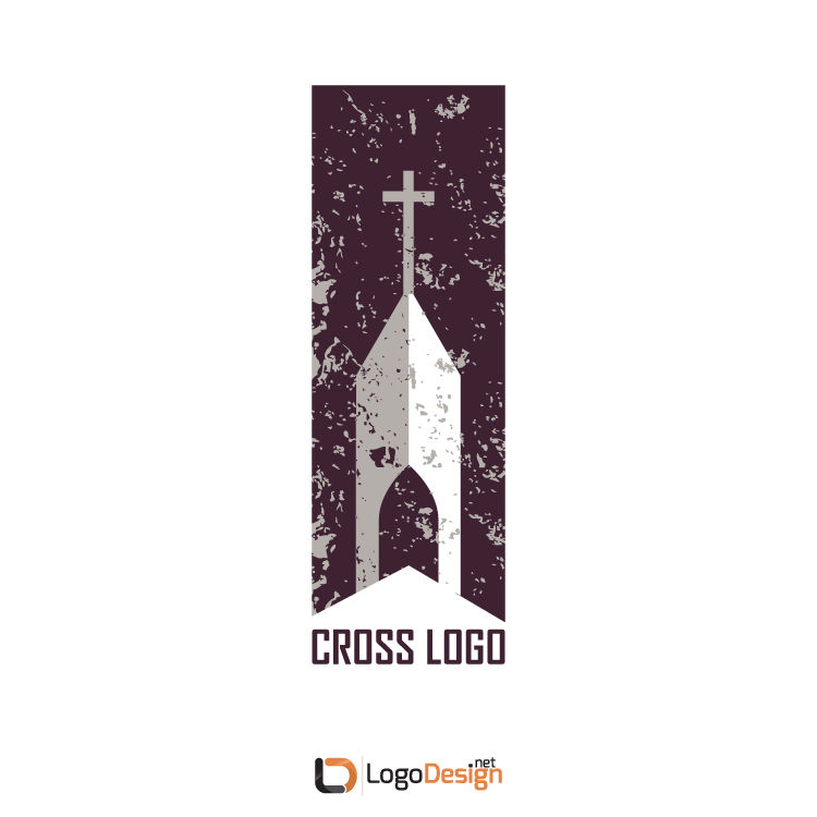 Religious Logos
