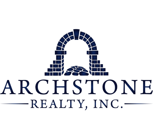 Logo for a new video game review website, Logo design contest
