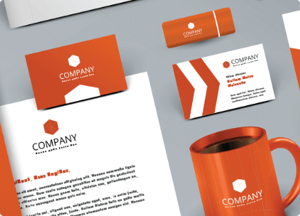 marketing-collateral-design