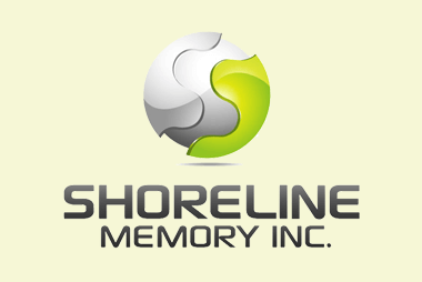 Memories Logos - 30+ Best Memories Logo Ideas. Free Memories Logo Maker.