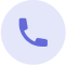 phone icon