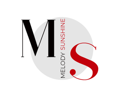 melody sunShine logo
