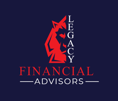 financial advisors logo