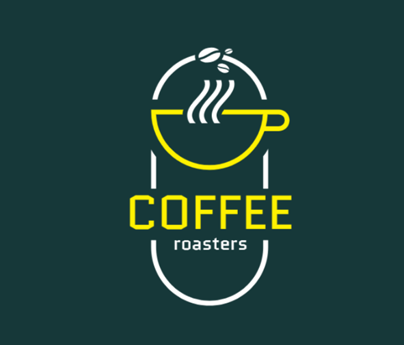 cofee rosters logo