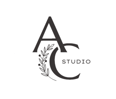 ac studio logo