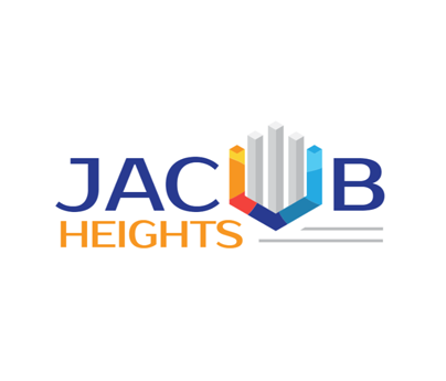 jacub heights logo