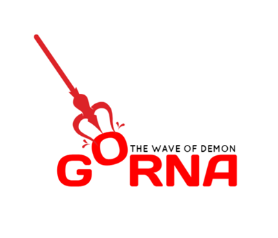 gorna logo